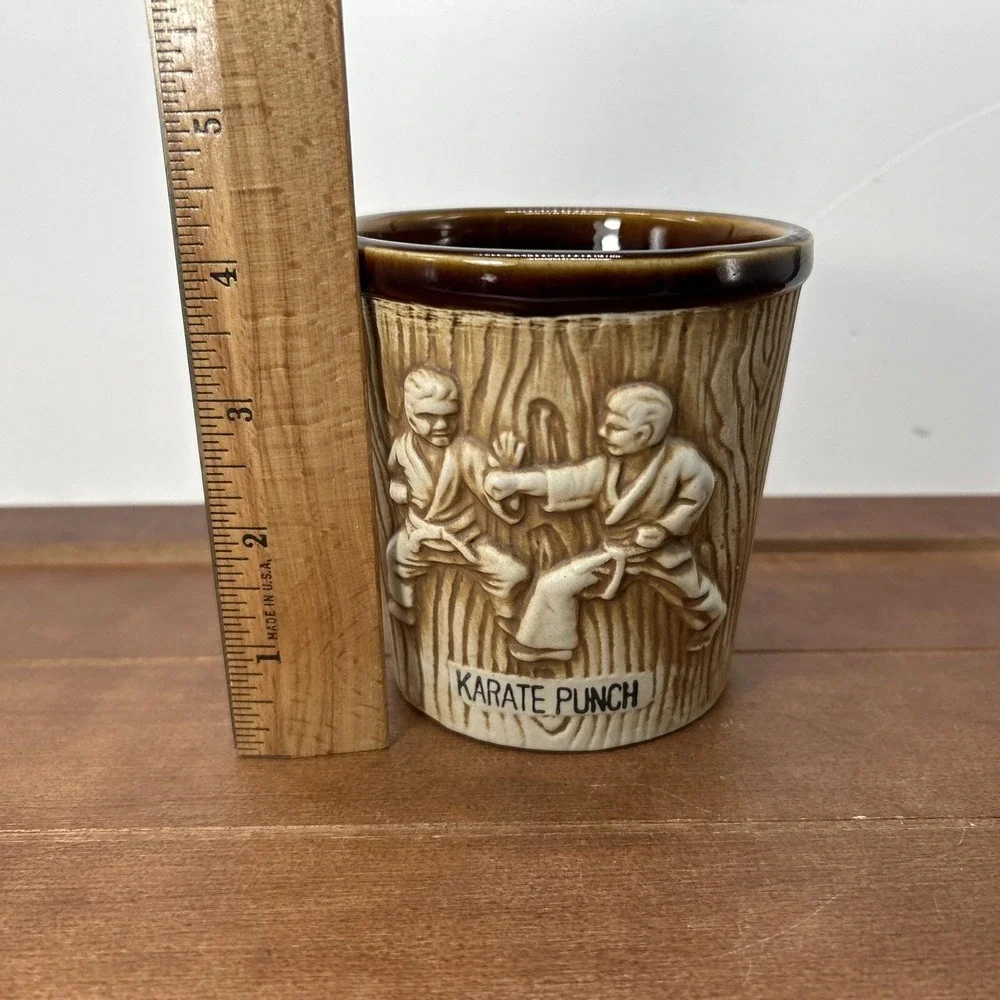 N/A otagiri karate
